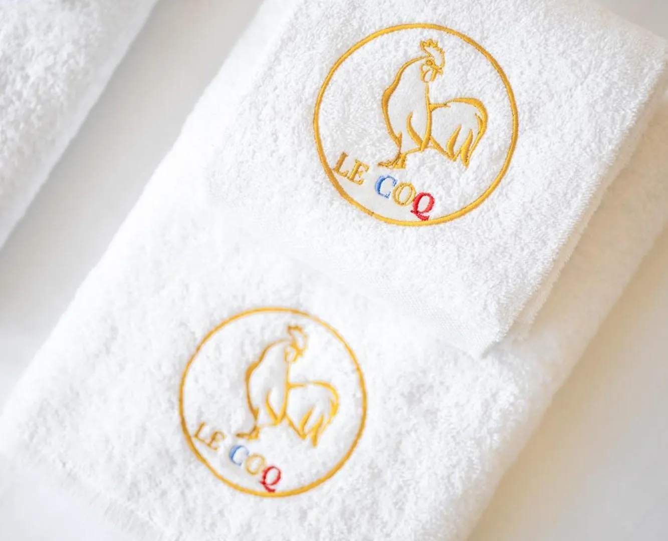 Le Coq Saint-Jean - Ac - Parking - Wifi - Reposant Villa Gorbio