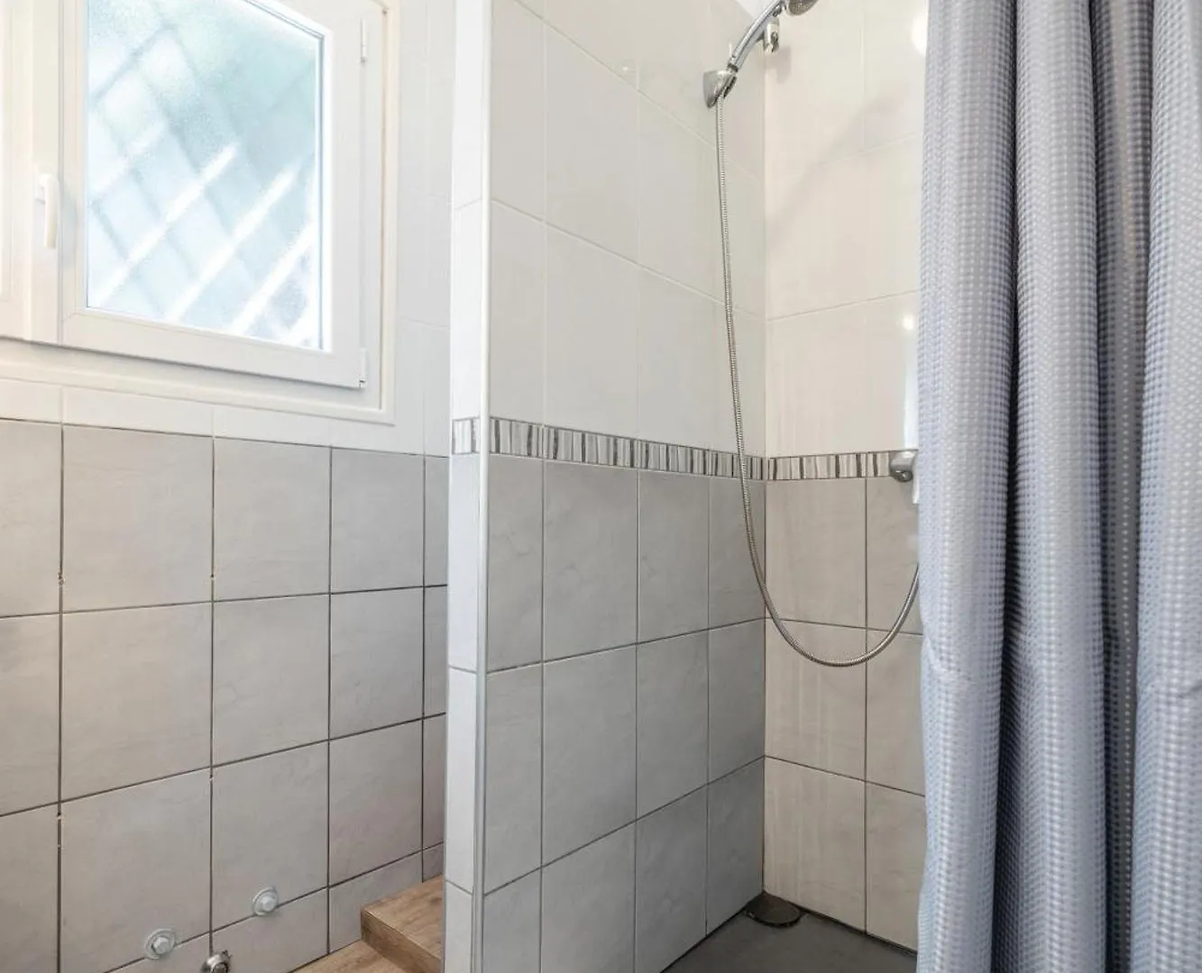 Le Coq Saint-Jean - Ac - Parking - Wifi - Reposant Villa Gorbio 0*,